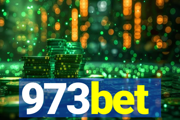 973bet