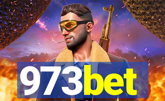 973bet