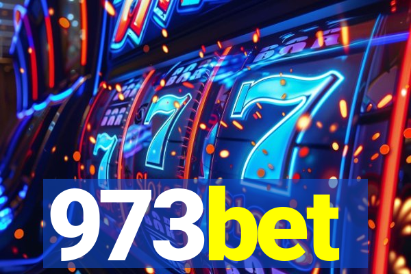 973bet