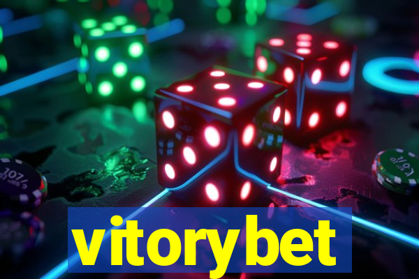 vitorybet