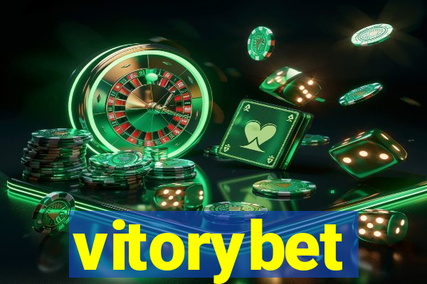 vitorybet