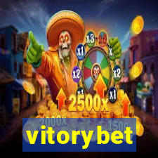 vitorybet