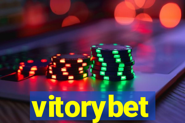 vitorybet