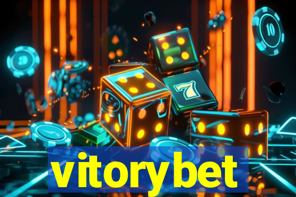 vitorybet