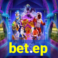 bet.ep