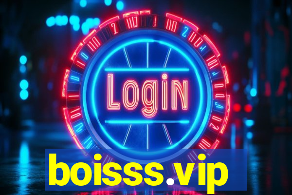 boisss.vip