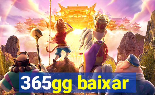 365gg baixar