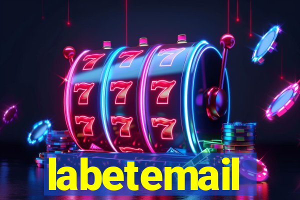 labetemail