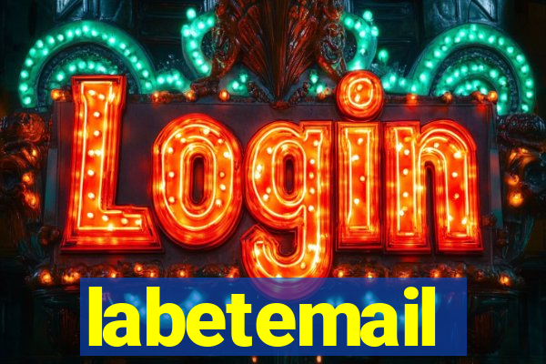 labetemail