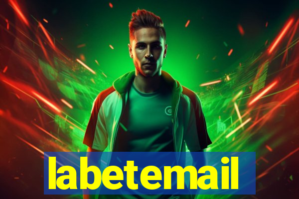 labetemail