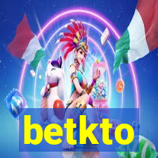 betkto