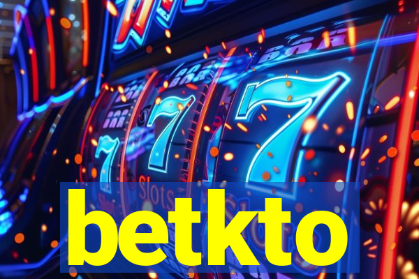 betkto