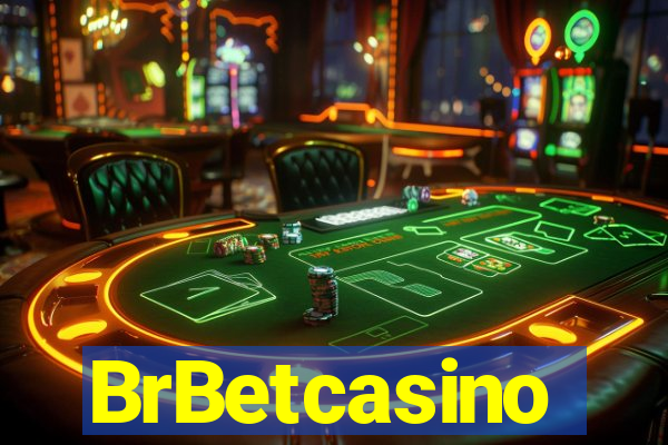 BrBetcasino