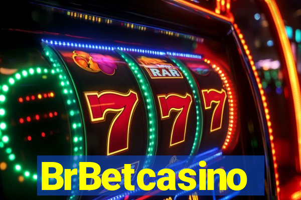 BrBetcasino