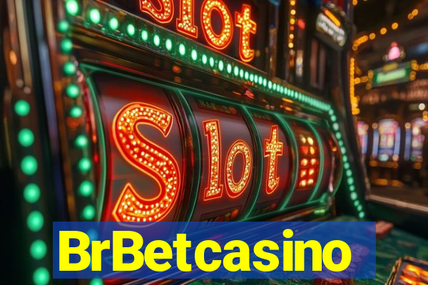 BrBetcasino