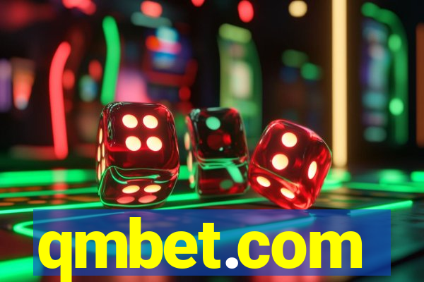 qmbet.com