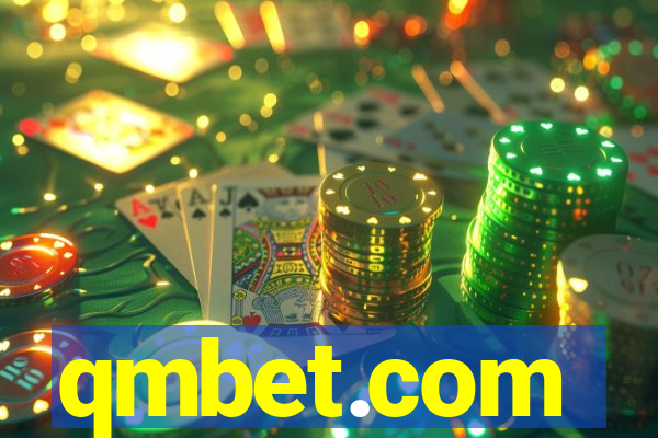 qmbet.com