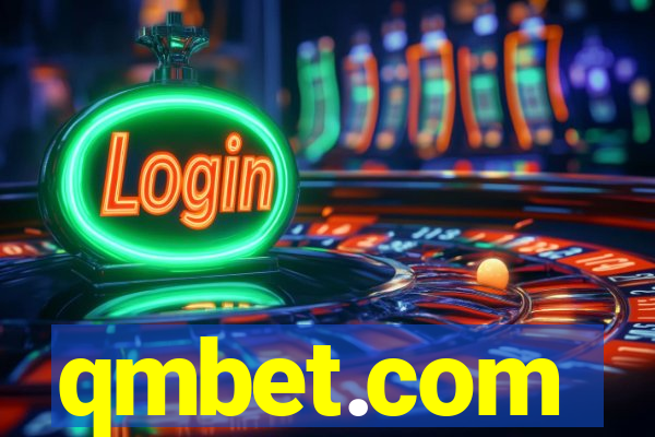 qmbet.com