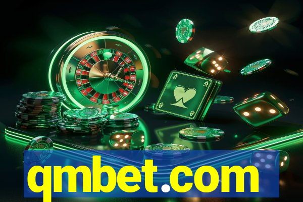 qmbet.com