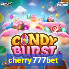 cherry777bet