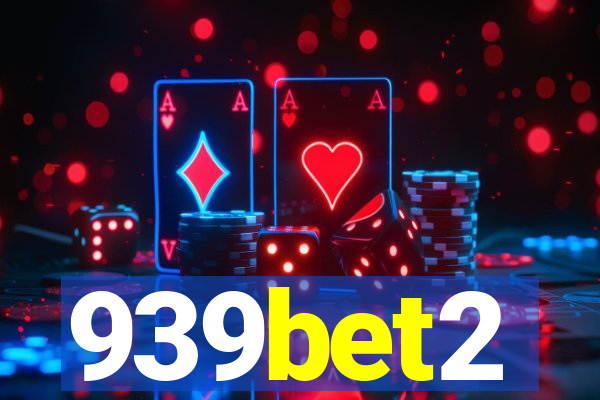 939bet2