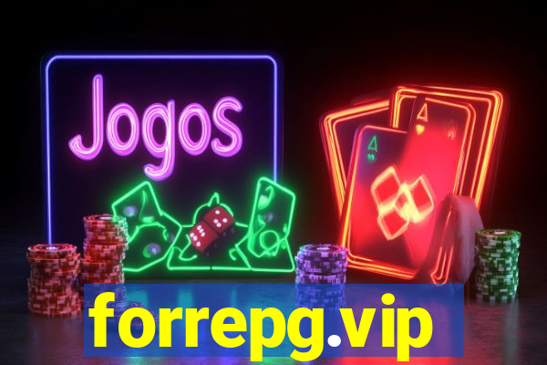 forrepg.vip