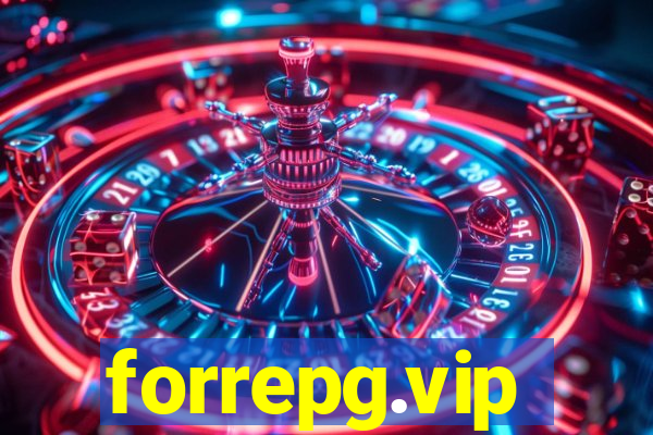 forrepg.vip