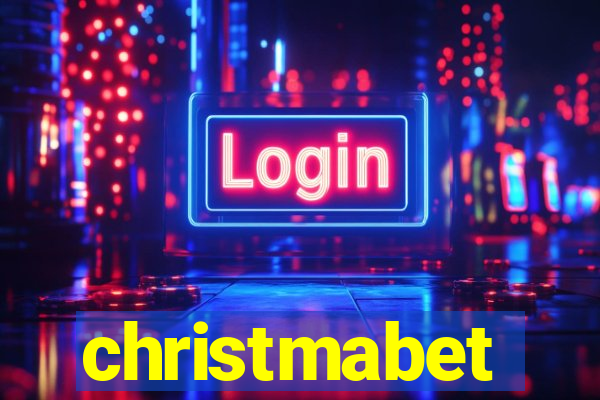 christmabet