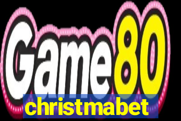 christmabet