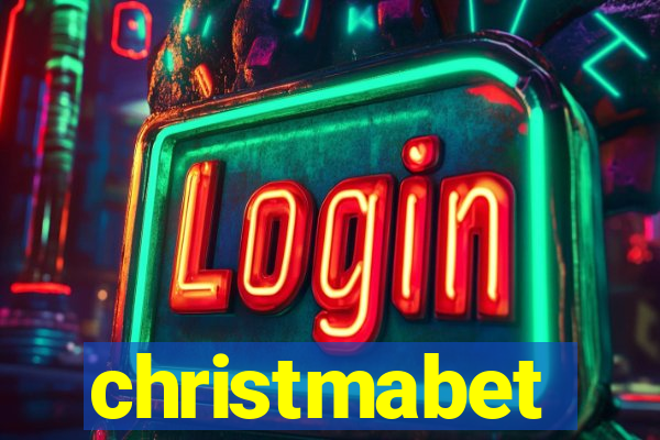 christmabet