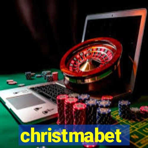 christmabet