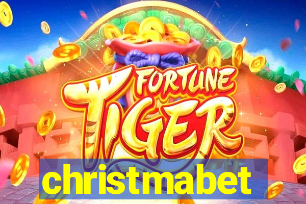 christmabet