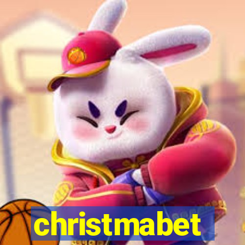 christmabet