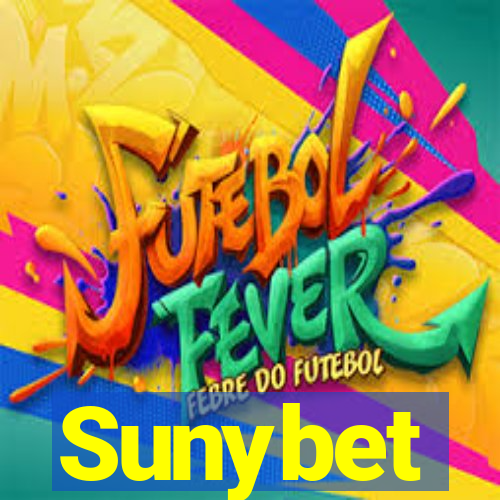 Sunybet