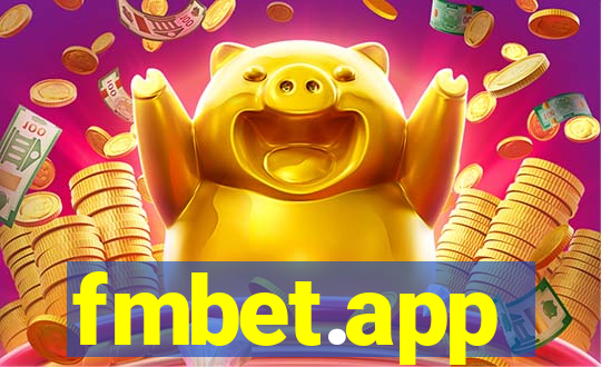 fmbet.app