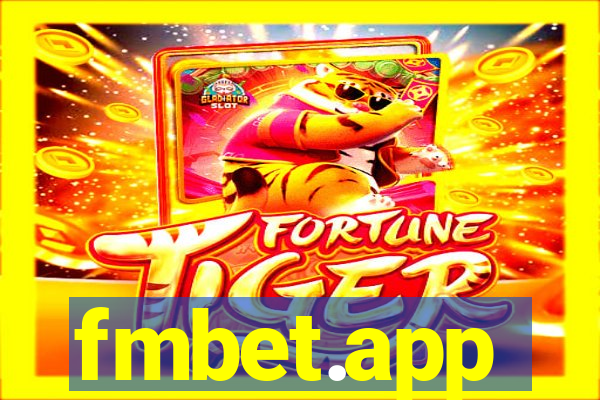 fmbet.app