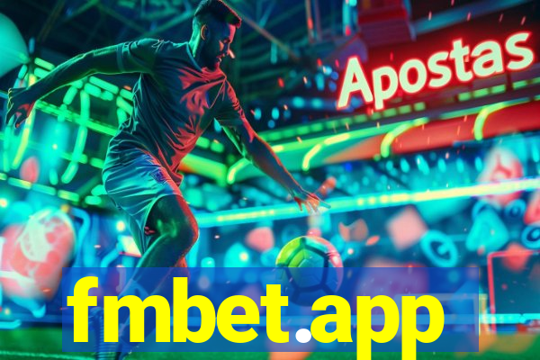 fmbet.app