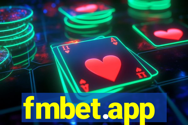 fmbet.app