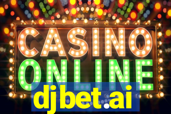 djbet.ai