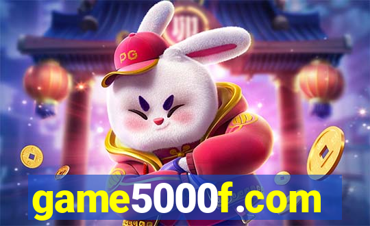 game5000f.com