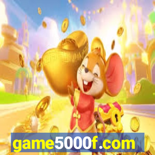 game5000f.com