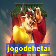 jogodehetai