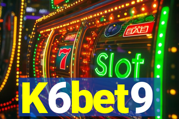 K6bet9