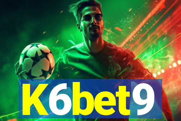 K6bet9