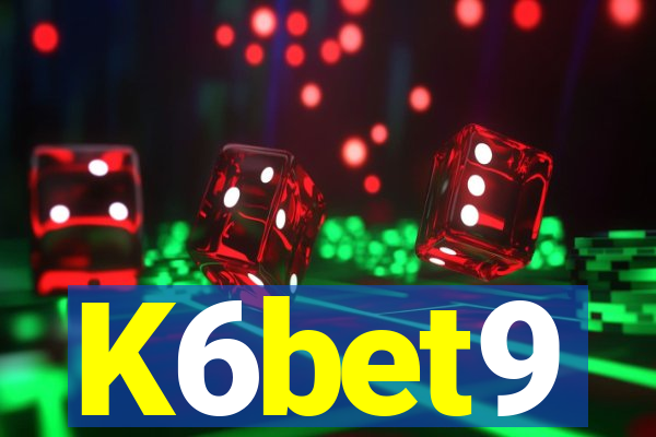 K6bet9