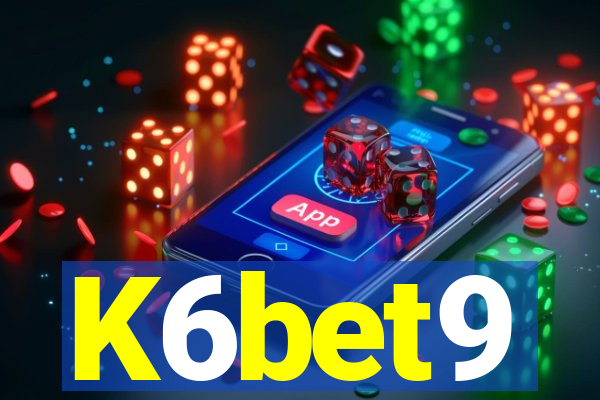 K6bet9