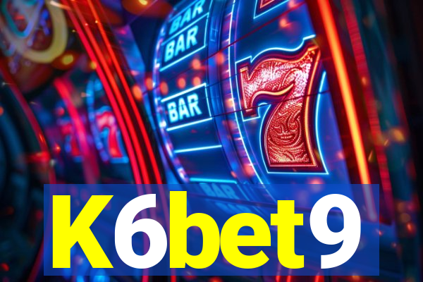 K6bet9