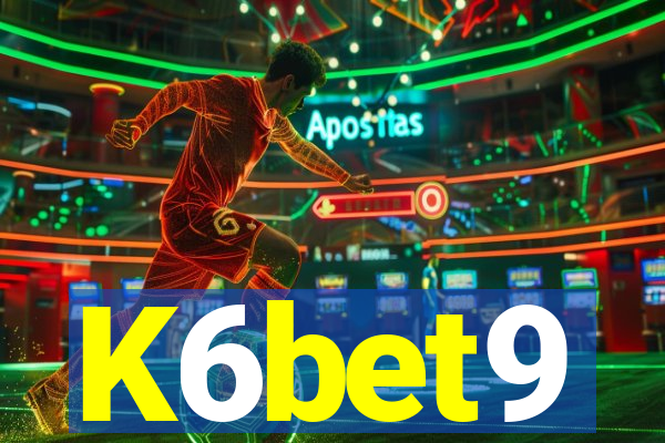 K6bet9