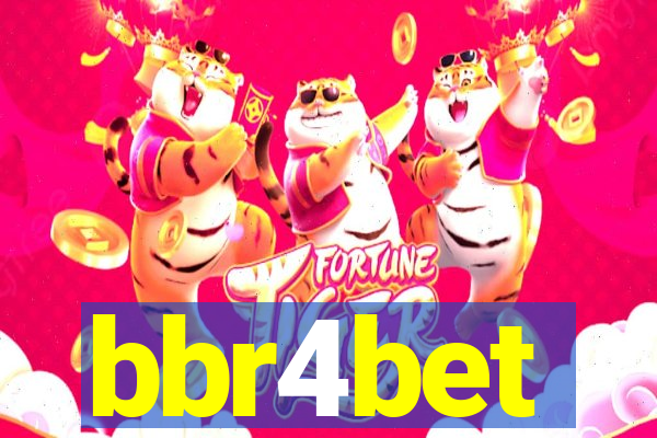 bbr4bet