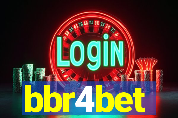 bbr4bet